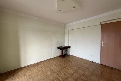 COMISION 0% | Ultracentral | Pregatit pentru centrala - 4