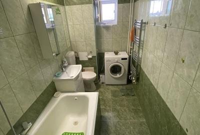 4 camere Stirbei Voda - 8