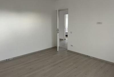 Glina stadion casa parter 4 camere - 39