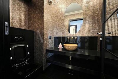 Apartament 3 camere de inchiriat in Plopilor, Cluj Napoca - 6