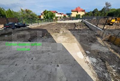 Cea mai accesibila unitate de duplex din Faget ca pret si locatie - 13