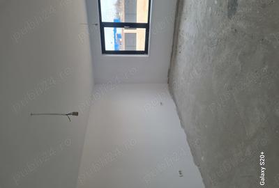 Casă cu 3 camere în Central - 4