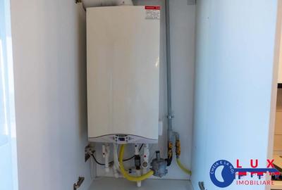 ID 2949 Apartament 2 camere Zona Peco - 15