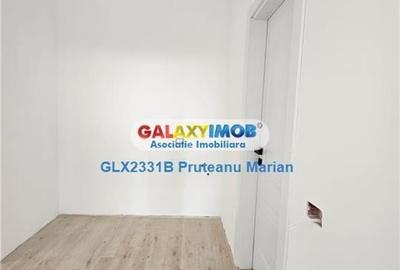 Vanzare apartament Modern cu 2 camere situat aproape de Valea Oltului - 30