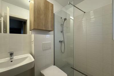 Vila individuala de inchiriat, READY TO MOVE, LaRa Condominium-Otopeni - 10