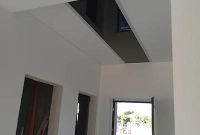 Casă cu 6 camere în Cumpăna - 4