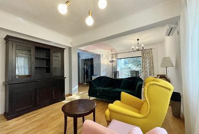 Casă cu 4 camere cu Teren 226 Mp în Tomis Plus - 7