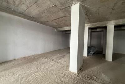 SPATIU COMERCIAL VERSATIL DE INCHIRIAT - 8