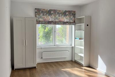 Apartament cu 3 camere în Cățelu - 6