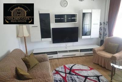 Vitan 4 Camere Bloc '90 | Etaj 1 | Renovat | Metrou | - 4