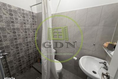 Apartament cu 2 camere în Central - 2