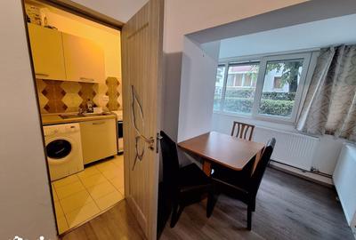 Garsonieră în Dârste - 5