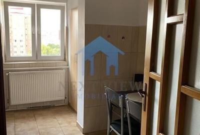 Apartament cu 3 camere decomandat în Între Lacuri - 7