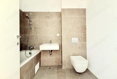 Apartament cu 4 camere decomandat în Chitila - 11