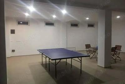 Spatiu comercial 100 m2 in Alexandria - 4