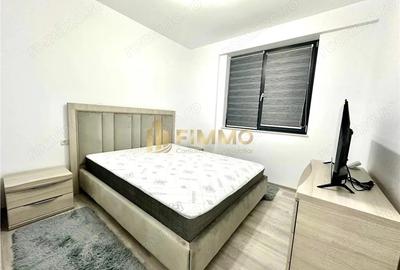 Prima inchiriere | Loc de parcare inclus | ID: 1396 - 4