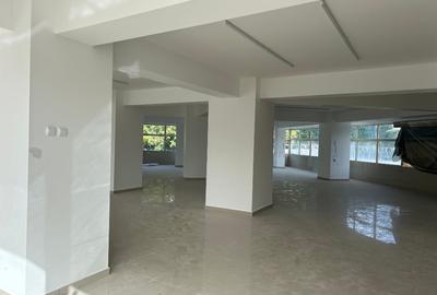 De închiriat spațiu comercial în centru orașului Călărași - 5