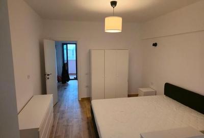 De inchiriat Apartament 2 Camere - Pantelimon sector 2 - 4