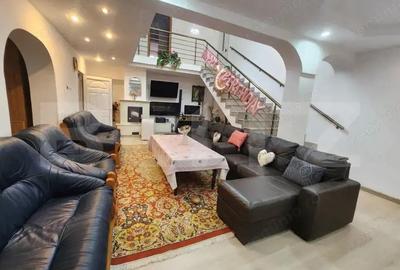 Oportunitate Unica de Investi?ie Pensiune cu Restaurant ?i Locuin?a - 19