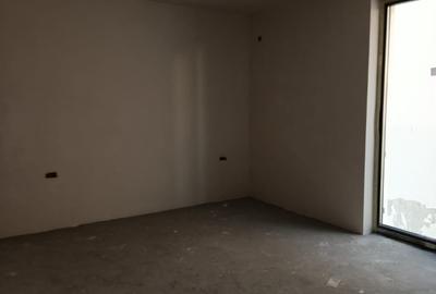 Duplex de vis în Cartier Allegria Popești-Leordeni - 10