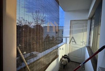 Apartament finisat modern zona Primaverii, langa statia Ion Mester! - 9