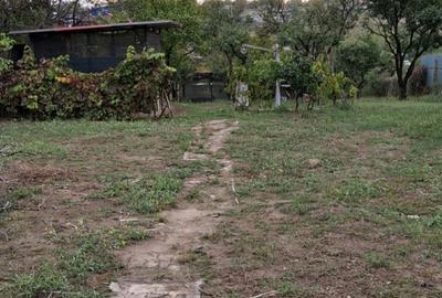 Teren 1500mp Galati - 3