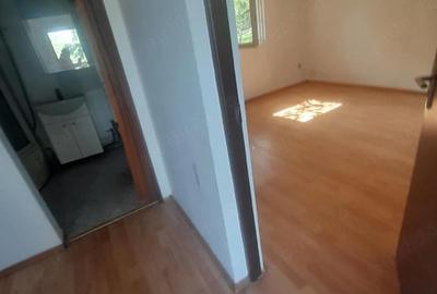 Casă cu Teren 300 Mp în Sititelec - 7
