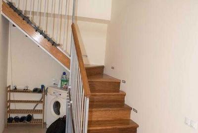 Apartament cu 4 camere decomandat în Central - 3