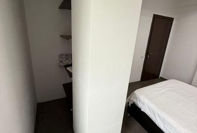 Apartament 2 camere Bragadiru  Mobilat Utilat - 2