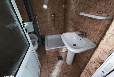 Spațiu comercial, de 315 mp, în Sud - 4