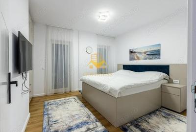 3 camere, bloc nou,parcare, Iris, Junior Zona Fabricii,LIDL,Elite City - 3