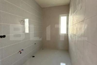 Casă cu 4 camere cu Teren 620 Mp în Central - 7