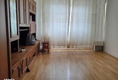 Garsonieră în Uzina 2 - 7