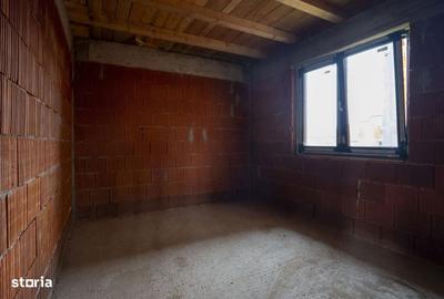 Casă cu 4 camere în Betfia - 6