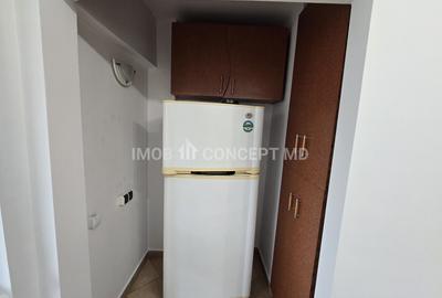 INCHIRIERE apartament 3 camere spatios in Ploiesti, zona Ultracentrala-Catedrala - 15