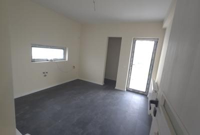 Casă individuală cu 4 camere cu Teren 380 Mp în Berceni - 8