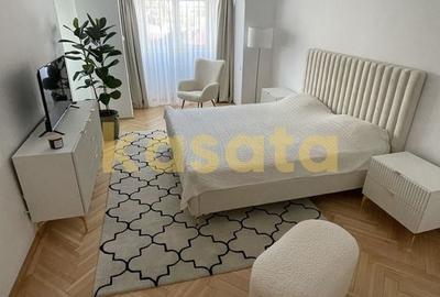 Apartament cu 2 camere decomandat în Unirii - 3