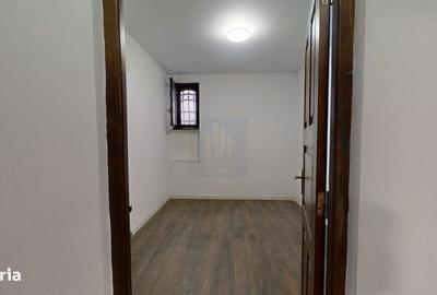 Casă cu Teren 431 Mp în Ultracentral - 6