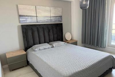 Apartament 2 camere de inchiriat - Gran Via - 1