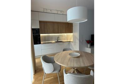 REA1023795 Apartament 2 Camere I Avalon Estate I Pipera - 4