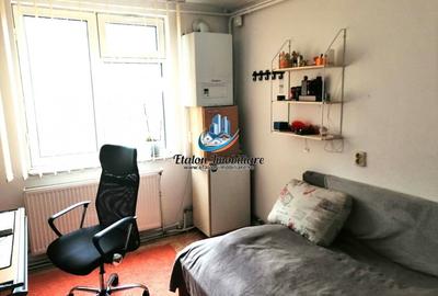 Apartament cu 4 camere decomandat în Precista - 3