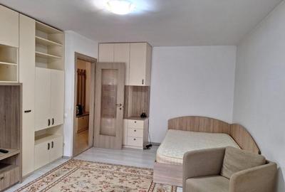 Garsonieră modernă, complet utilată – Timpuri Noi (lângă metrou) - 7