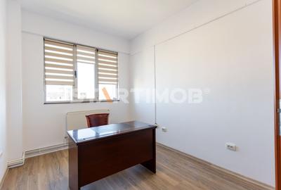 Spatiu birouri Centrul Civic Brasov - 32