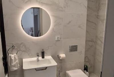 Apartament 2 camere Elite City - 10