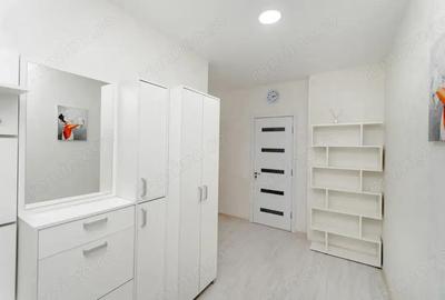 Apartament cu 2 camere de inchiriat in Bartolomeu - 7