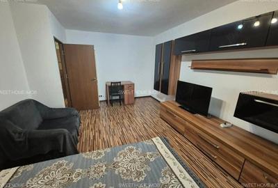 Garsonieră decomandată, mobilată în Tei - 4