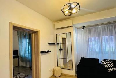 Apartament 3 camere in zona Cismigiu+terasă mare - 5