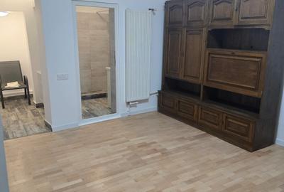 Turda Vand casa 4 cam recent renovata singur in curte centrala proprie gaze - 4