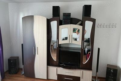 Inchirieri apartament Inchirieri apartament - 3