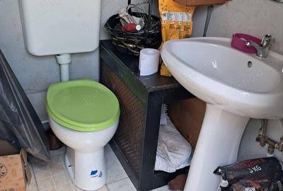 Casă cu 5 camere în Rahova